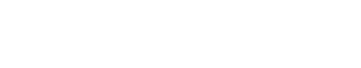 Logo Defesa Comercial