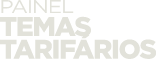 Logo Defesa Comercial